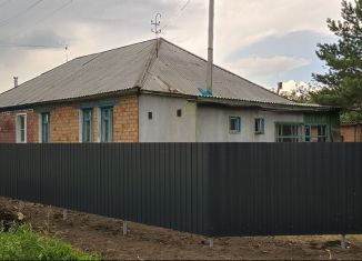 Продается дом, 86 м2, Калачинск, улица Мира, 2