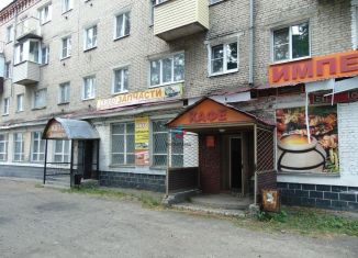 Продаю 4-комнатную квартиру, 135 м2, Лакинск, проспект Ленина, 55