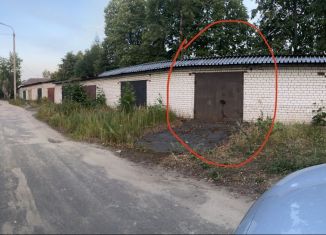 Продажа гаража, 24 м2, Владимирская область