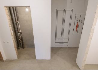 Продается квартира студия, 36 м2, Ростов-на-Дону, ЖК Сокол на Оганова