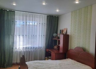 4-комнатная квартира на продажу, 79 м2, Бавлы, улица Салиха Сайдашева, 34