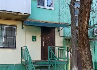 Продаю офис, 60 м2, Астрахань, улица Савушкина, Ленинский район