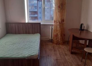 Комната в аренду, 13 м2, Обнинск, проспект Ленина, 103