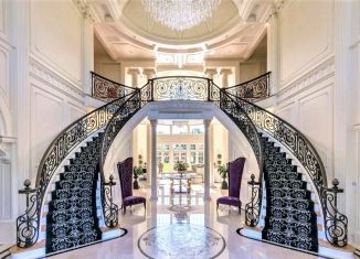 Продажа дома, 1980 м2, Сочи, Православная улица, 87, микрорайон Энергетик-Изумруд