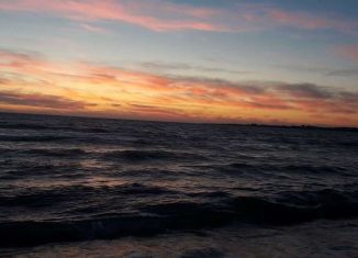 Продажа земельного участка, 10 сот., село Снежное, улица Мира