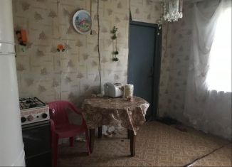 Продажа дома, 64 м2, поселок Пола, Железнодорожный переулок, 2