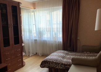 Продаю 1-ком. квартиру, 36.6 м2, село Небуг, Центральная улица, 5