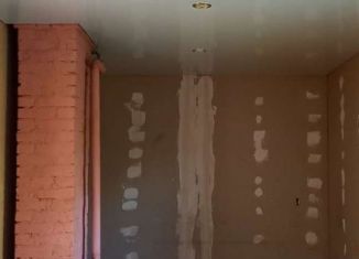 Продаю дом, 42 м2, Балашов, улица Жуковского, 28