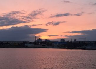 Продажа земельного участка, 4 сот., Севастополь, садоводческое товарищество Солнышко, 106