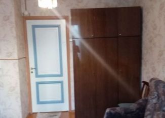 Продажа комнаты, 12.5 м2, Мурманск, проспект Героев-Североморцев, 5к1