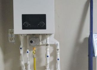 Продажа помещения свободного назначения, 57.7 м2, Махачкала, Магарамкентская улица, 30, Ленинский район