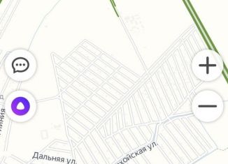 Продаю участок, 600 сот., Грозный, Байсангуровский район