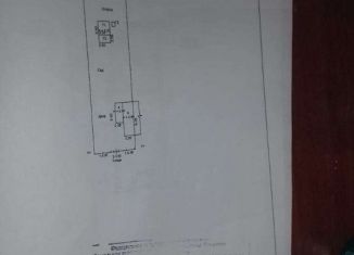 Продается дом, 38.6 м2, село Саклов-Баш, улица Д. Сулейманова, 25