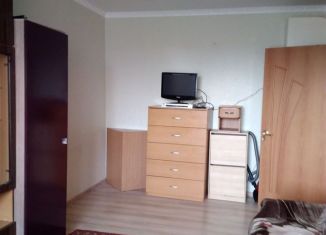 Комната в аренду, 18 м2, Серпухов, Новая улица, 5