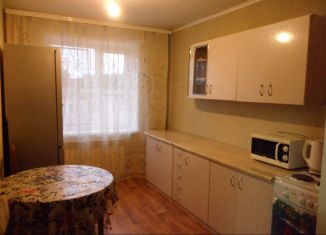 Продается однокомнатная квартира, 34 м2, Павловск, улица Чехова, 2А