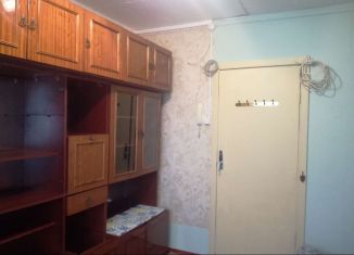 Аренда комнаты, 14 м2, Лихославль, Комсомольский переулок, 1