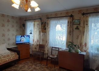 Продаю дом, 41 м2, Воткинск, Красноармейская улица, 11