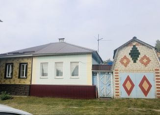 Продажа дома, 32.4 м2, Задонск, улица Бебеля, 32