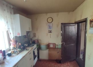 Продаю дом, 45.3 м2, поселок Юшала, улица Лермонтова, 15