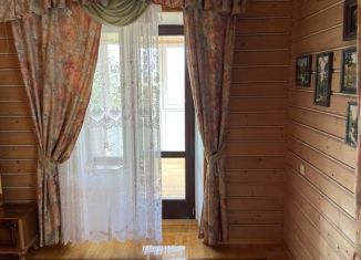 Продается дом, 250 м2, Дюртюли, улица Зарипова, 6