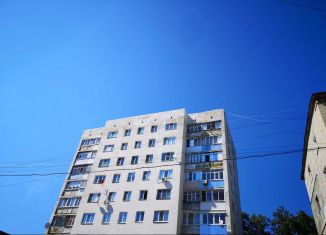 Продажа однокомнатной квартиры, 33.5 м2, Тамбов, Советская улица, 1, Ленинский район