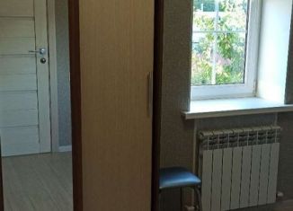 Аренда комнаты, 18 м2, Оренбург, улица Ваана Теряна, 1, Центральный район