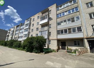 Продажа 2-ком. квартиры, 47 м2, Гаврилов-Ям, улица Кирова, 7