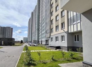 Продается однокомнатная квартира, 31.9 м2, Санкт-Петербург, Чарушинская улица, 24к1, метро Академическая