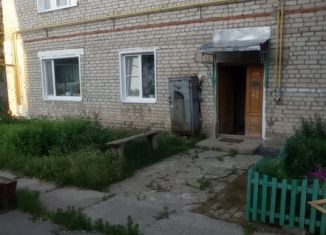 Продажа 1-комнатной квартиры, 30.5 м2, посёлок городского типа Суна, улица Большевиков, 6