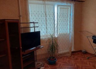 Продается однокомнатная квартира, 37 м2, Жигулёвск, микрорайон В-1, 35