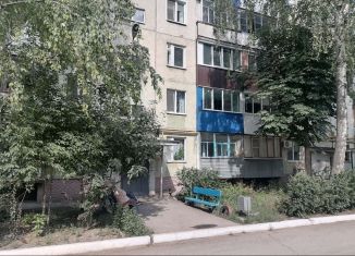 3-ком. квартира на продажу, 62.5 м2, поселок городского типа Алексеевка, Невская улица, 2