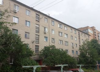 Аренда 1-комнатной квартиры, 18 м2, Курск, Сумская улица, 37Ак1, Сеймский округ