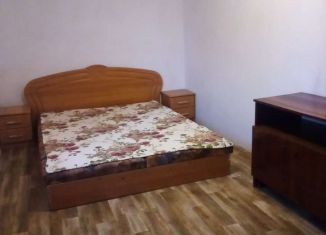Аренда комнаты, 15 м2, Севастополь, 6-я линия, 273
