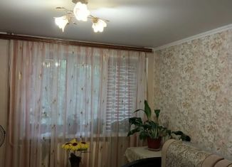 Продам комнату, 16 м2, Энгельс, улица Ломоносова, 1