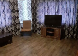 Сдам в аренду дом, 100 м2, Соль-Илецк, Ленинградская улица, 111