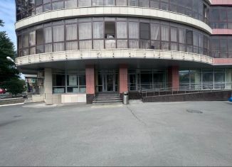 Продается офис, 76.9 м2, Челябинск, улица Воровского, Центральный район