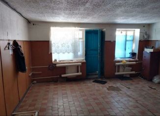 Продажа двухкомнатной квартиры, 449 м2, Петровск, Пионерская улица, 13