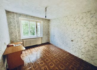 Комната на продажу, 13 м2, Брянск, улица Богдана Хмельницкого, 71А, Фокинский район