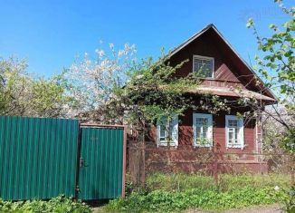 Продается дом, 48 м2, Рыбинск, улица Коллективизации, 81