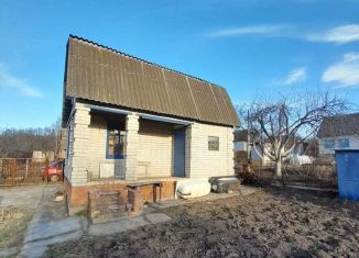 Продается дача, 35 м2, Курск, Поле 1, 120