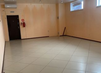 Сдается помещение свободного назначения, 80 м2, рабочий посёлок Елань, Советская улица, 164