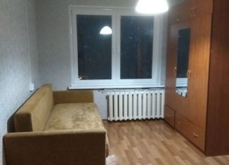 Продажа двухкомнатной квартиры, 43 м2, Краснознаменск, Краснознамённая улица, 2