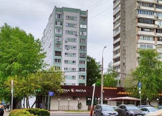 Продаю квартиру студию, 10.6 м2, Москва, улица Лескова, 6, метро Алтуфьево