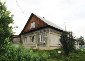 Дом на продажу, 189.9 м2, село Николо-Павловское