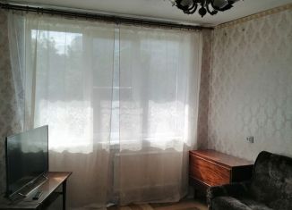 2-комнатная квартира в аренду, 44.4 м2, Санкт-Петербург, Софийская улица, 32к1, Софийская улица
