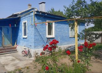 Продаю дом, 62 м2, Каменск-Шахтинский, Морская улица, 38