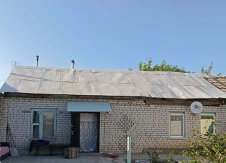 Продается дом, 112.8 м2, Чапаевск
