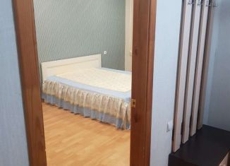 Сдается в аренду 1-ком. квартира, 37 м2, Белгородская область, бульвар Строителей, 45А