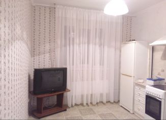 Сдам двухкомнатную квартиру, 60 м2, Фрязино, улица Нахимова, 14А