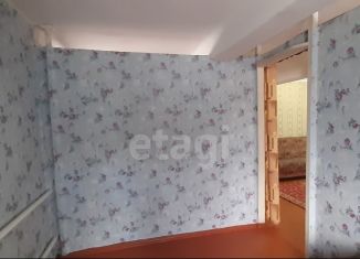 Продажа дома, 64 м2, Брянск, Советский район, улица Урицкого